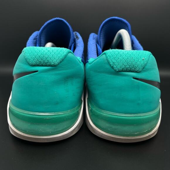 Nike‎ Metcon 5 Cross-Training Shoes AQ1189-443 Men’s Sz 13 - Picture 3 of 10